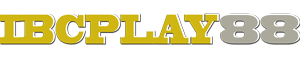 ibcplay88